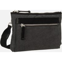 Jost  - Kerava 5106 Schwarz - Crossbody Bag  , 2.2 l von Jost