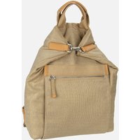 Jost  - Kerava 5110 Gold - Rucksack  , 17.8 l von Jost