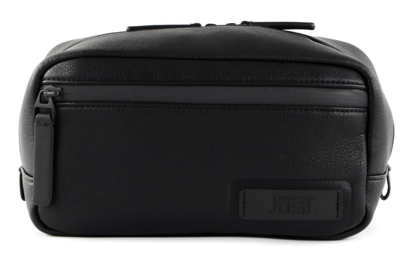 Jost Kulturbeutel Riga von Jost