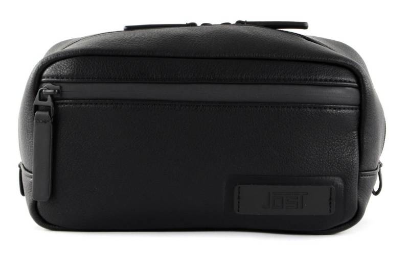 Jost Kulturbeutel Riga von Jost