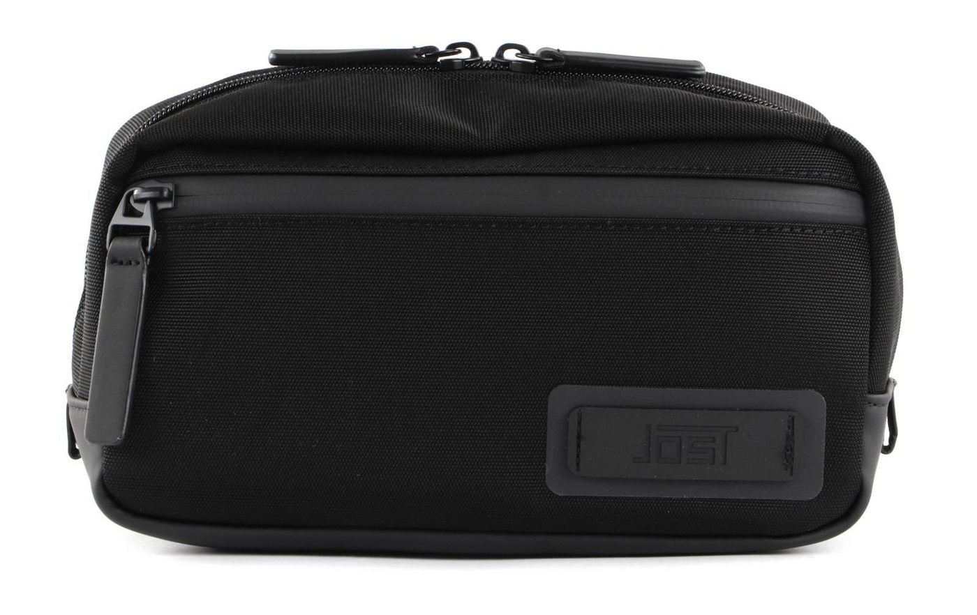 Jost Kulturbeutel Tallinn von Jost