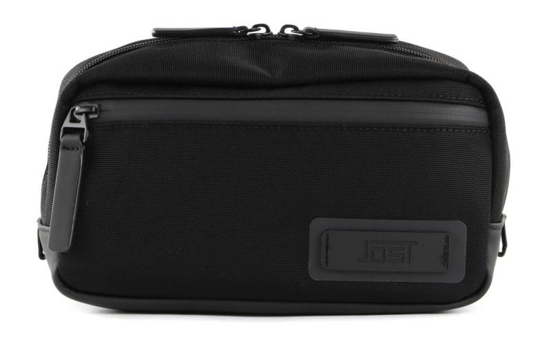 Jost Kulturbeutel Tallinn von Jost