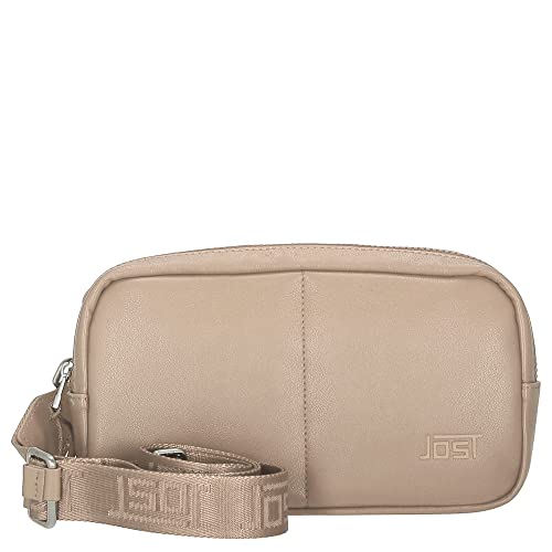 Jost LOVISA Crossover Bag offwhite, uni((204)), Gr. - von Jost