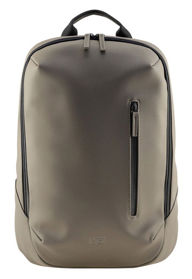 Jost Laptoprucksack Backpack Jost Laptoprucksack Backpack von Jost