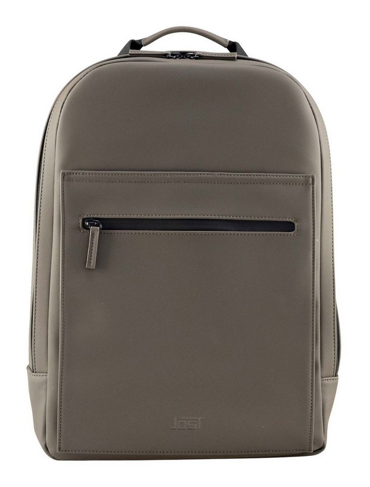 Jost Laptoprucksack Backpack Jost Laptoprucksack Backpack von Jost