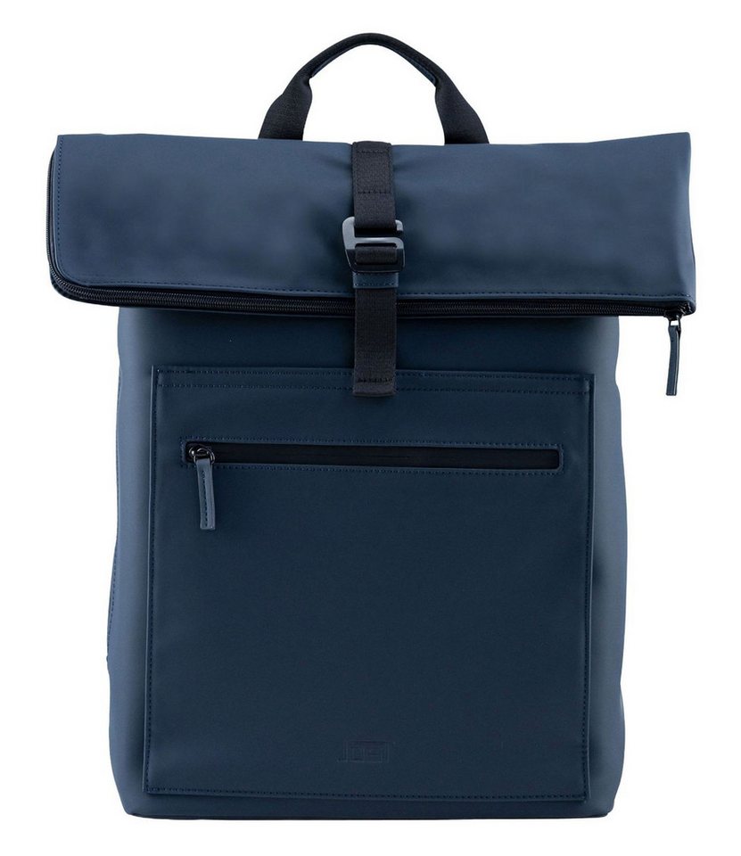 Jost Laptoprucksack Courier Backpack von Jost
