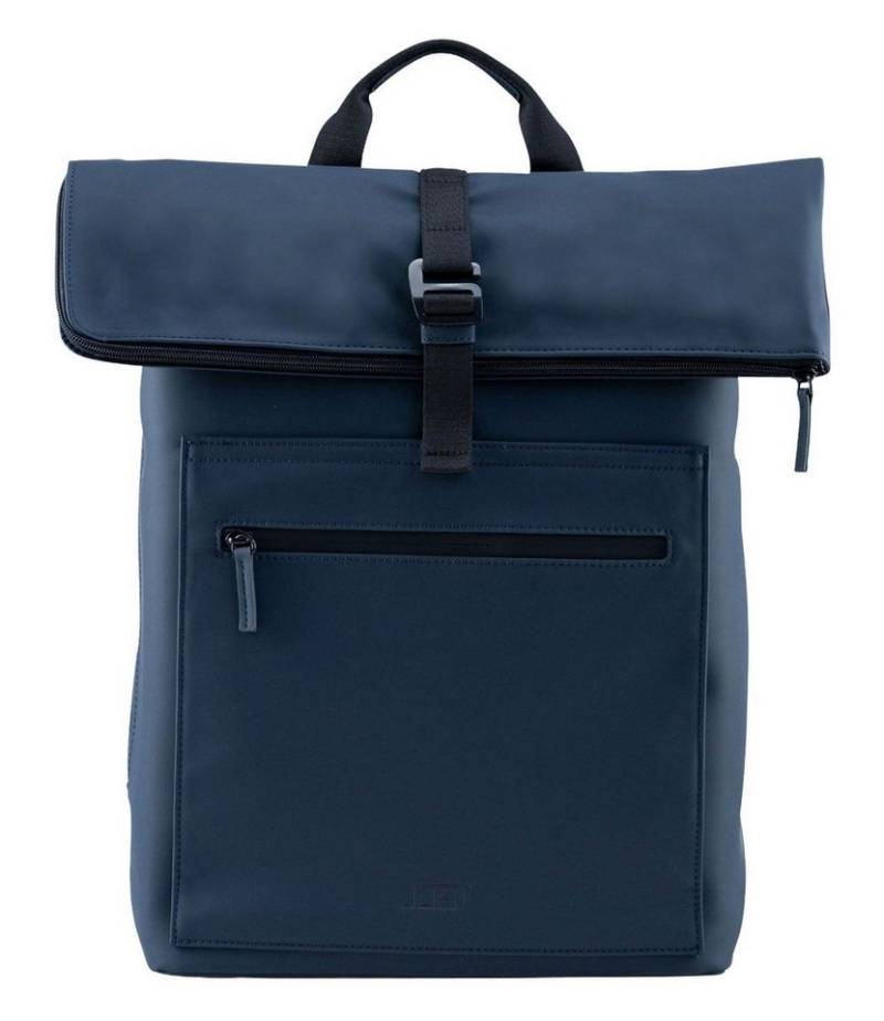Jost Laptoprucksack Courier Backpack von Jost