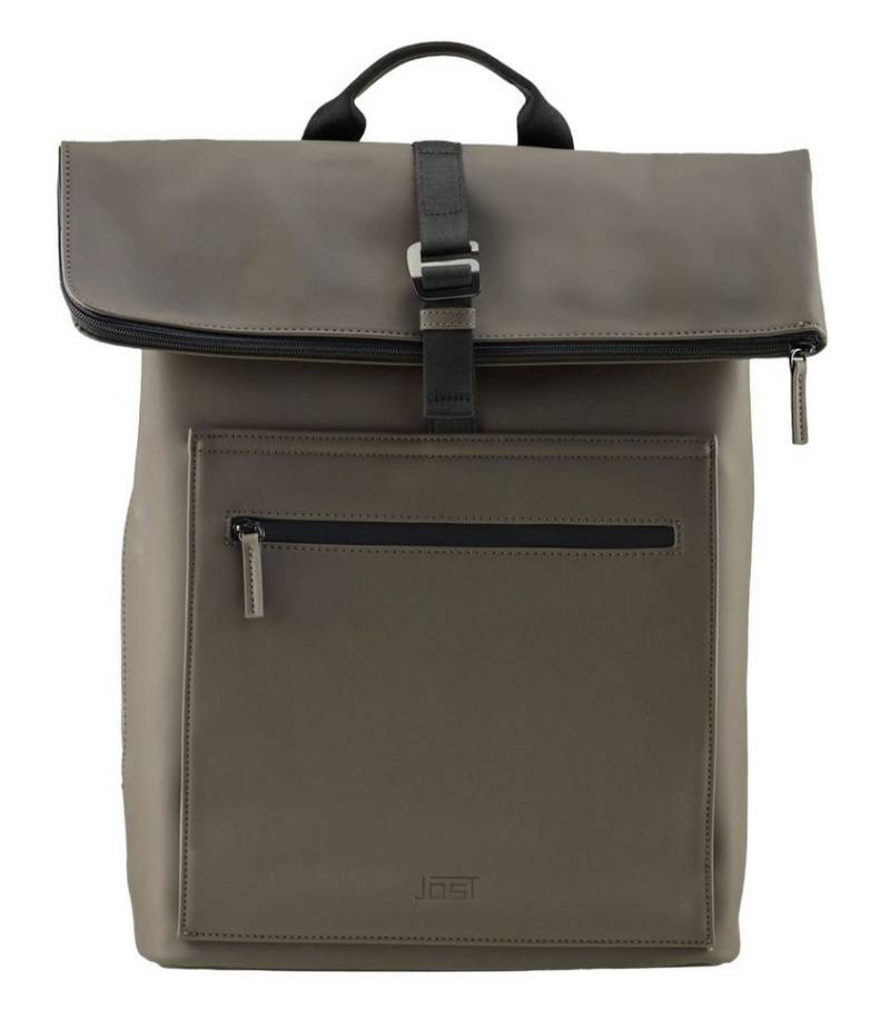 Jost Laptoprucksack Courier Backpack von Jost