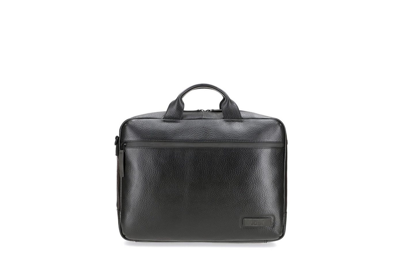 Jost Laptoprucksack STOCKHOLM Businesstasche M von Jost