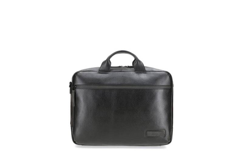 Jost Laptoprucksack STOCKHOLM Businesstasche M von Jost