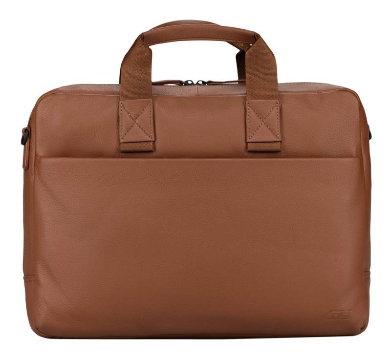 Jost Laptoptasche Business Bag, aus echtem Leder von Jost