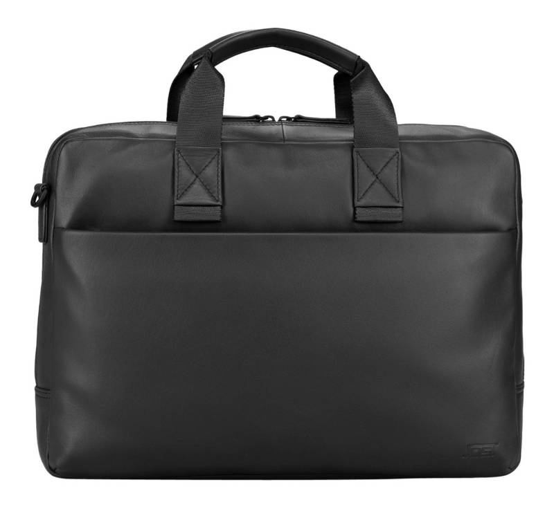 Jost Laptoptasche Business Bag, aus echtem Leder von Jost