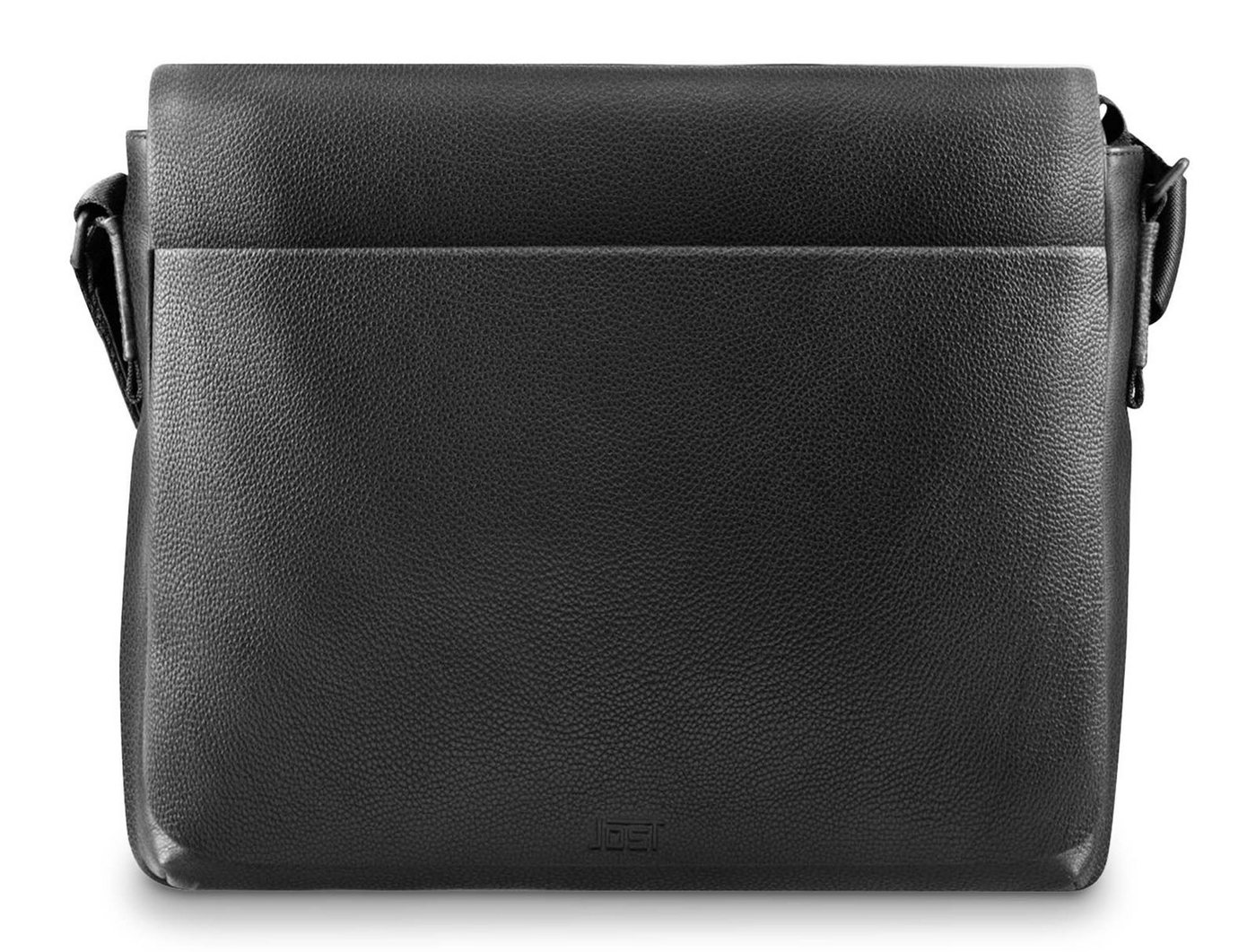 Jost Laptoptasche Business Bag, aus echtem Leder von Jost