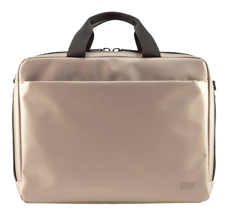 Jost Laptoptasche Business Bag von Jost