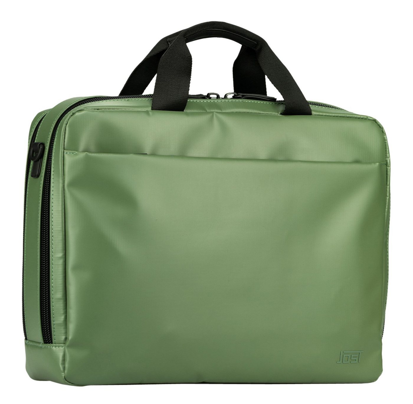 Jost Laptoptasche Business Bag von Jost