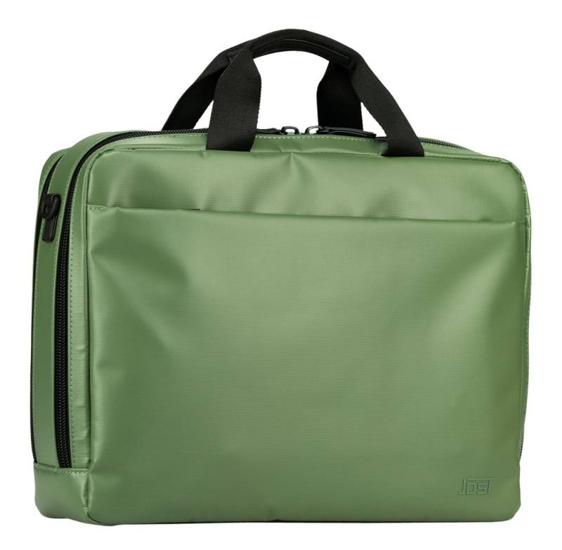 Jost Laptoptasche Business Bag Jost Laptoptasche Business Bag von Jost