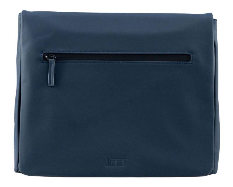 Jost Laptoptasche Messenger Bag von Jost