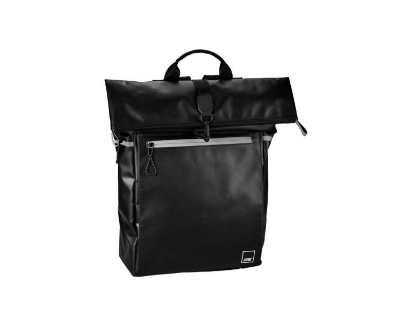 Jost Laptoptasche Rucksack für Damen (keine Angabe, 1-tlg., keine Angabe) von Jost