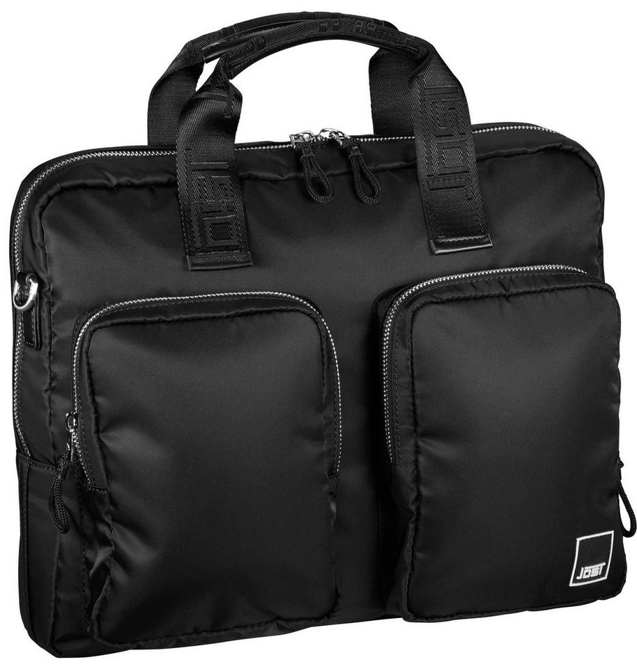 Jost Laptoptasche Sala von Jost