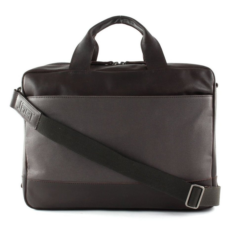 Jost Laptoptasche Varberg von Jost