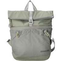 Jost Lohja - Rucksack 35 cm von Jost