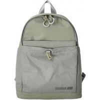 Jost Lohja - Rucksack 37 cm von Jost