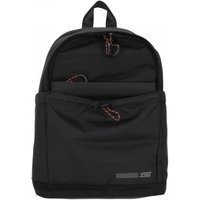 Jost Lohja - Rucksack 37 cm von Jost