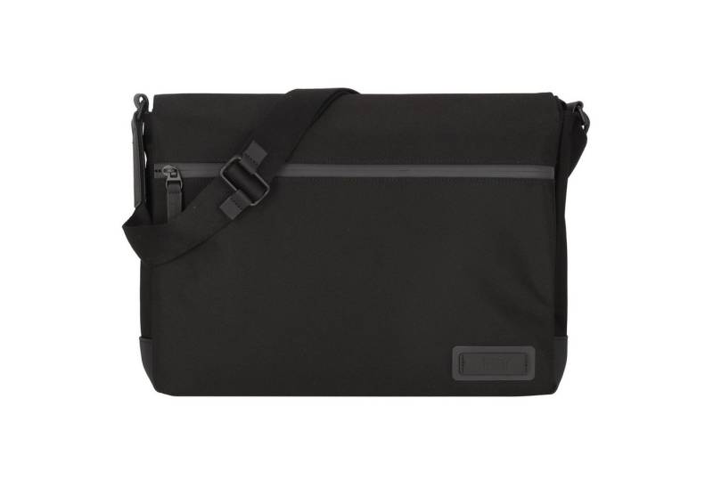Jost Messenger Bag Tallinn, Polyester von Jost