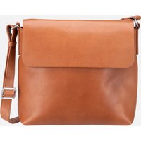 Jost  - Rana 1758 Cognac - Umhängetasche  , von Jost