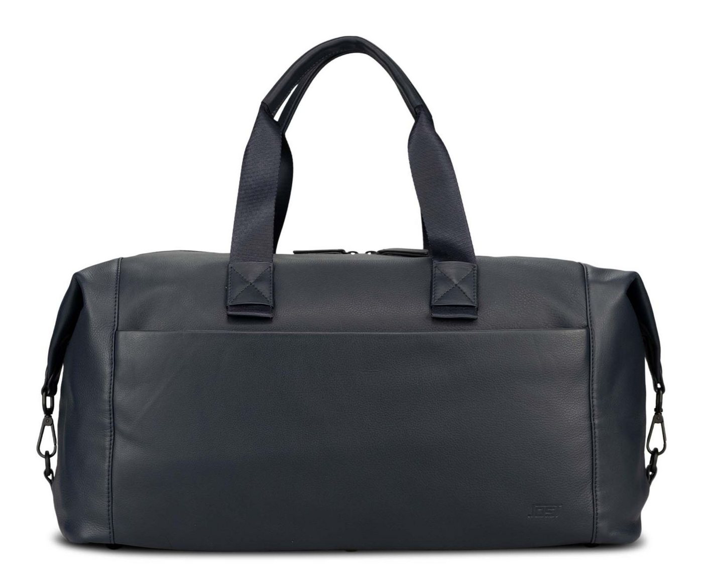 Jost Reisetasche Travel Bag, aus echtem Rindsleder von Jost