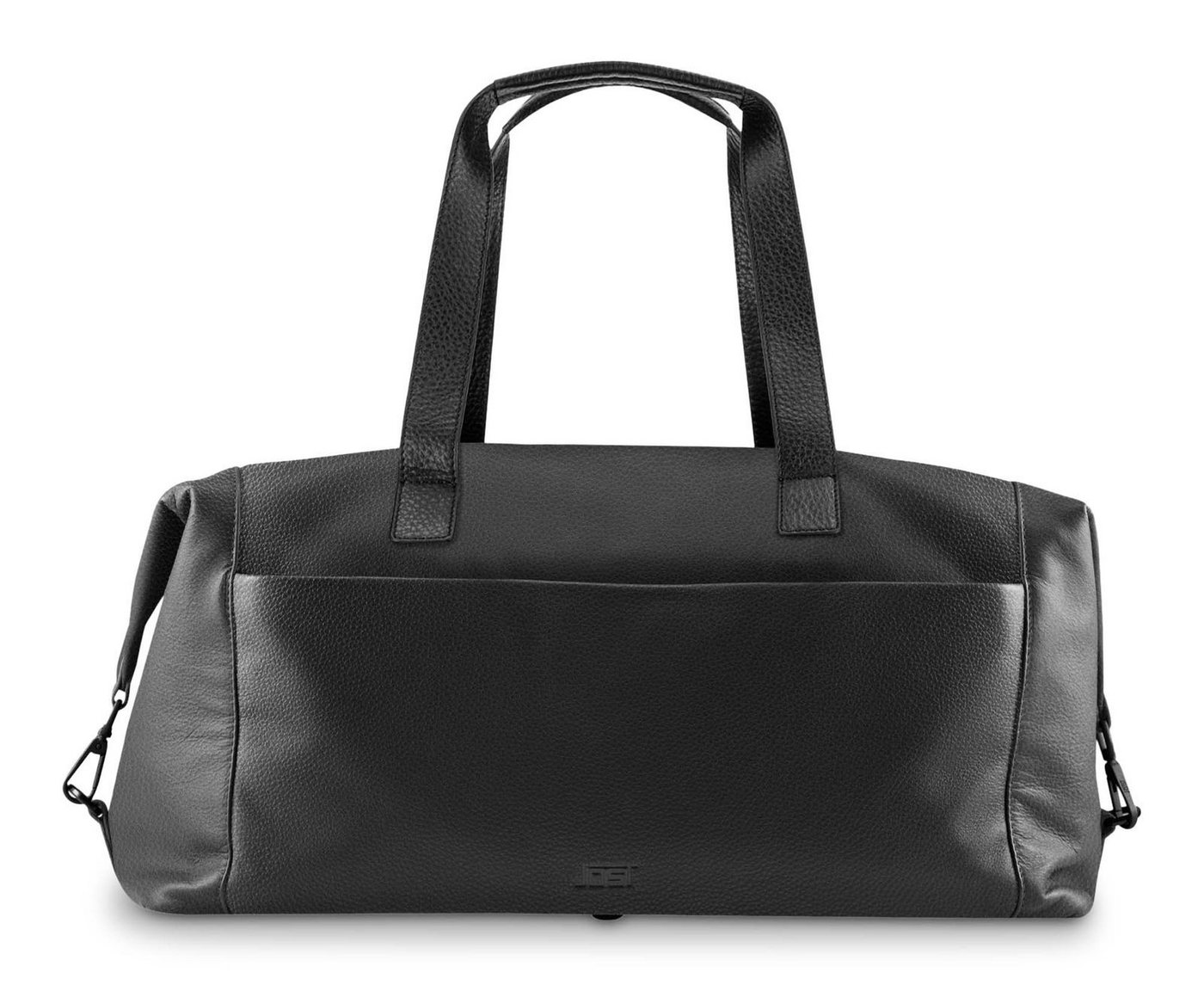 Jost Reisetasche Weekender Bag, aus echtem Rindsleder von Jost