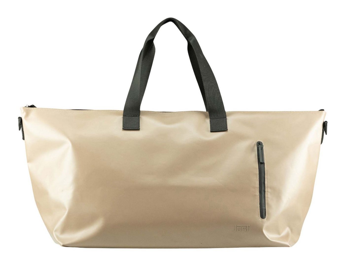 Jost Reisetasche Weekender von Jost