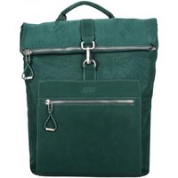 Jost Roskilde - Rucksack 35 cm von Jost