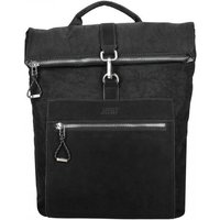 Jost Roskilde - Rucksack 35 cm von Jost