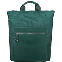 Jost Roskilde X-Change Bag S - Umhängetasche 40 cm von Jost