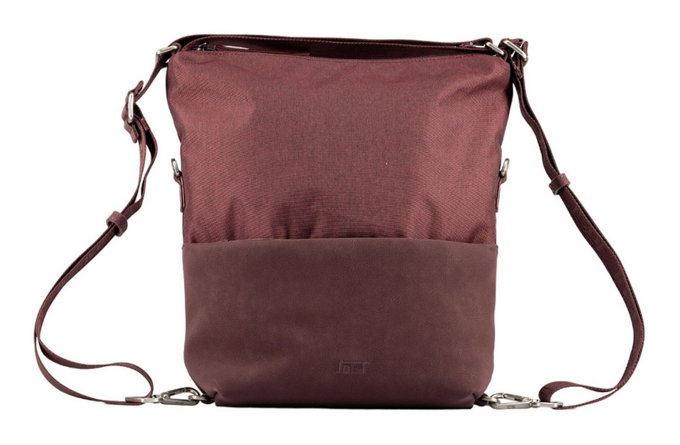 Jost Rucksack 2 Way Backpack von Jost