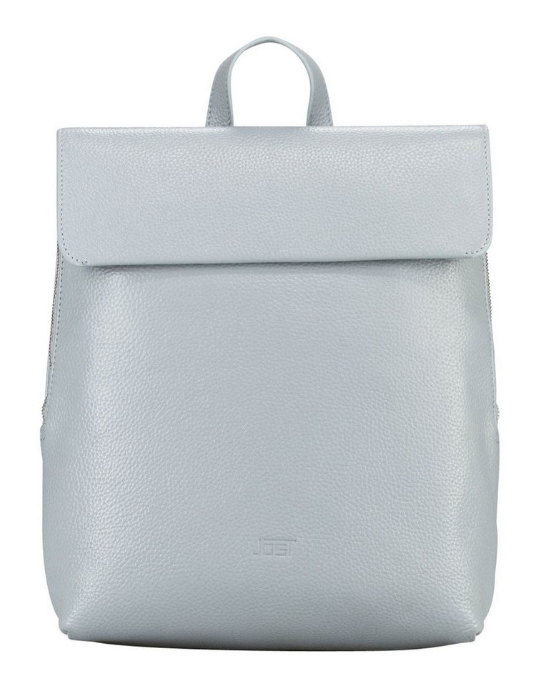 Jost Rucksack Backpack, aus echtem Rindsleder von Jost