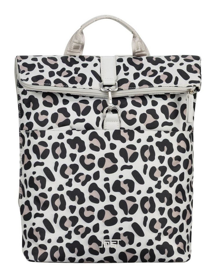 Jost Rucksack Backpack Courier von Jost
