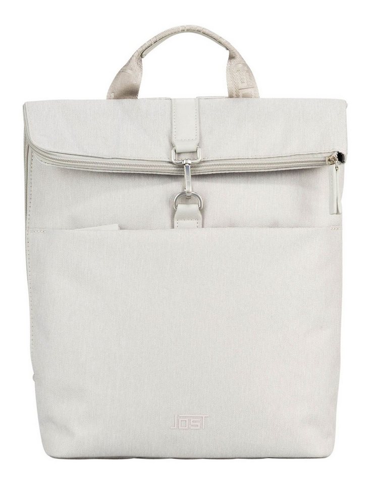 Jost Rucksack Backpack Courier von Jost