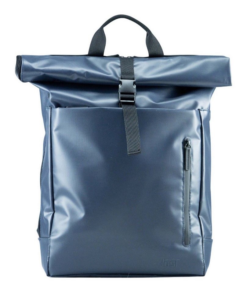 Jost Rucksack Backpack Courier von Jost