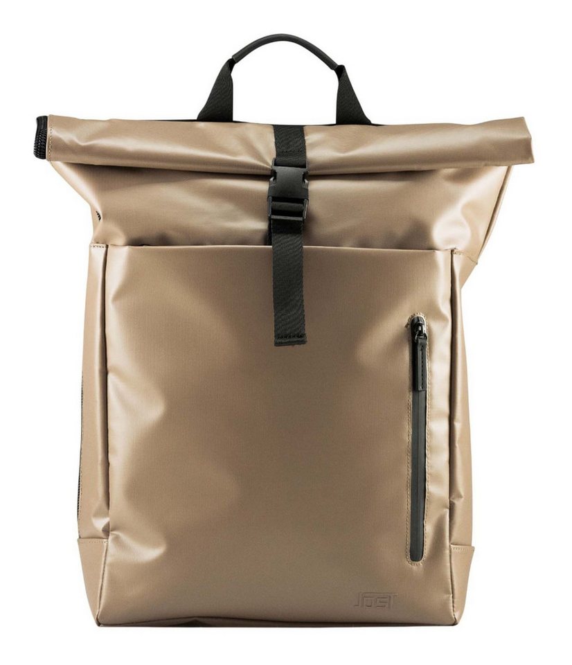 Jost Rucksack Backpack Courier von Jost