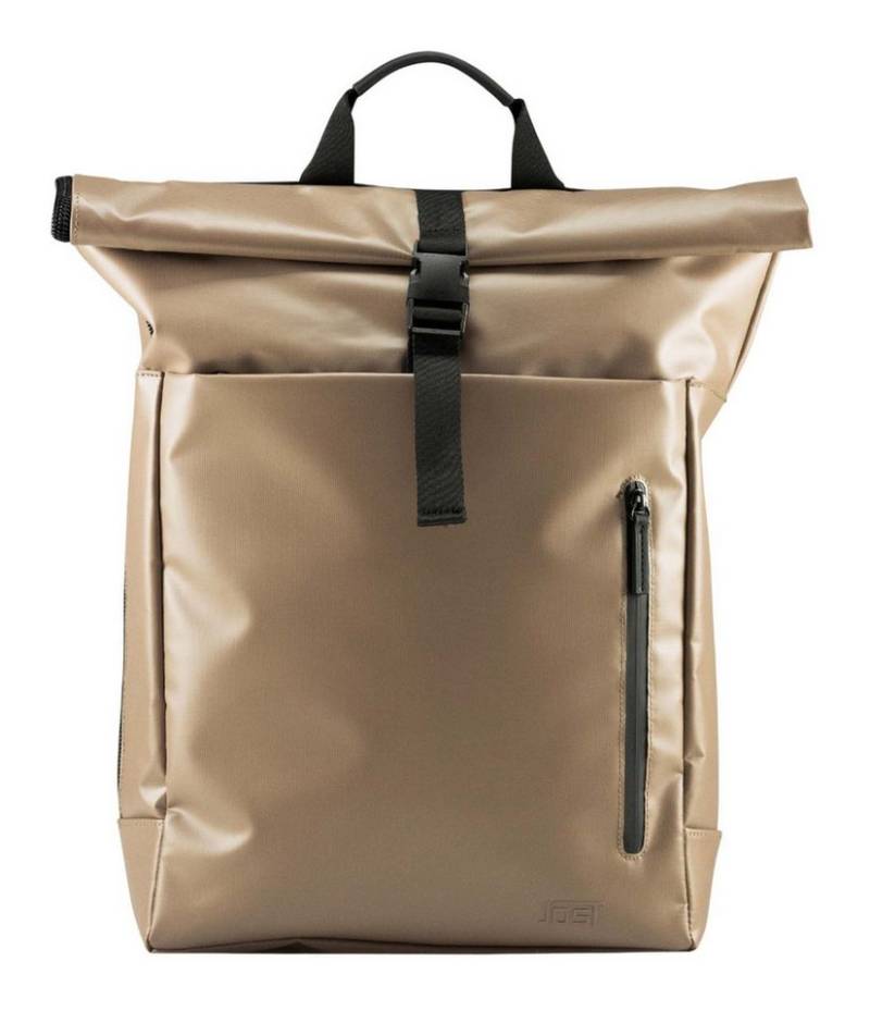 Jost Rucksack Backpack Courier von Jost