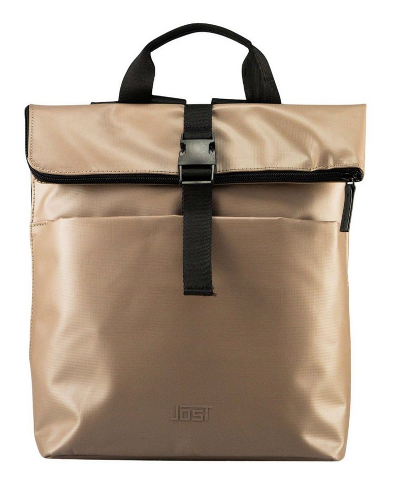 Jost Rucksack Backpack Courier von Jost