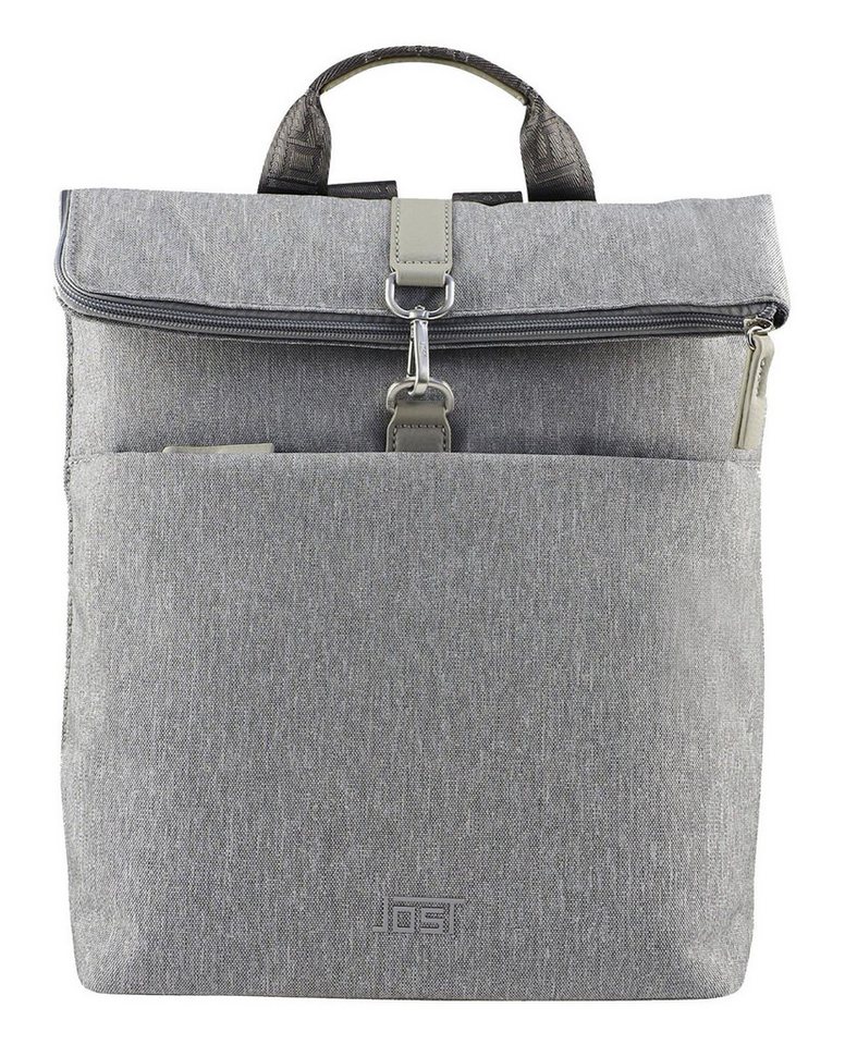 Jost Rucksack Backpack Courier von Jost