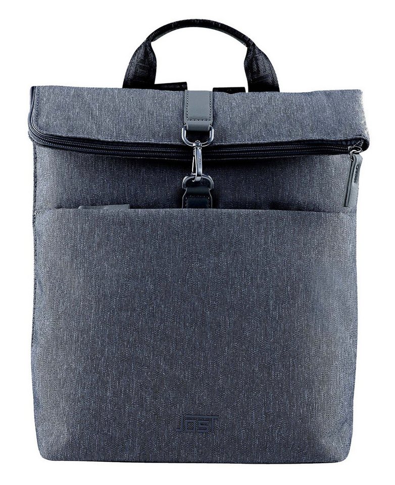 Jost Rucksack Backpack Courier von Jost
