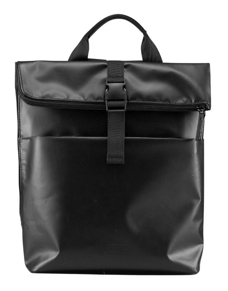 Jost Rucksack Backpack Courier von Jost