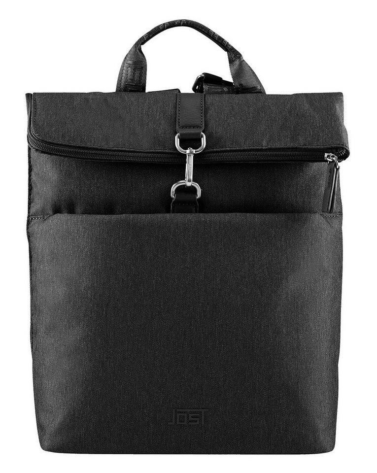 Jost Rucksack Backpack Courier von Jost