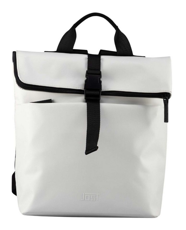 Jost Rucksack Backpack Courier von Jost