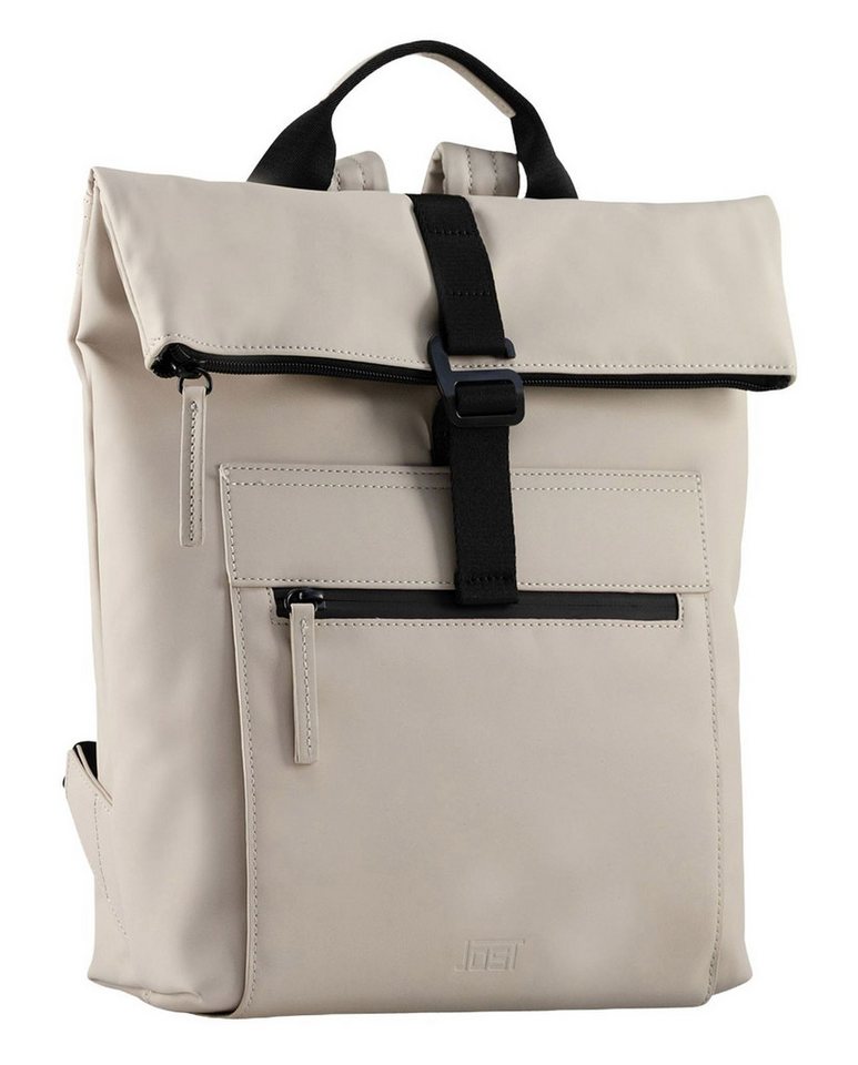 Jost Rucksack Backpack von Jost