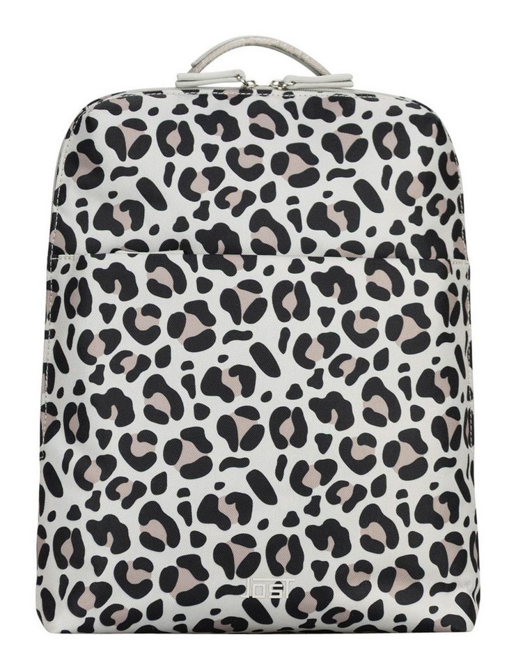 Jost Rucksack Backpack von Jost